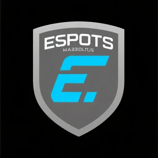 Esports Weekly